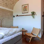 Charming Boutique Locanda