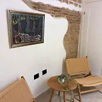 Locanda Charming Boutique Villalfonsina