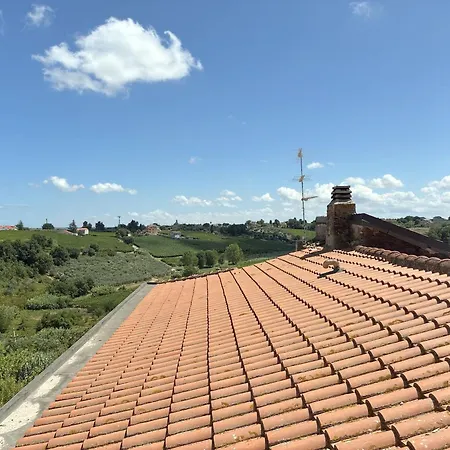 Charming Boutique Herberg