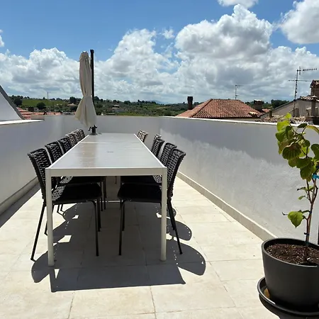 Charming Boutique Herberg *