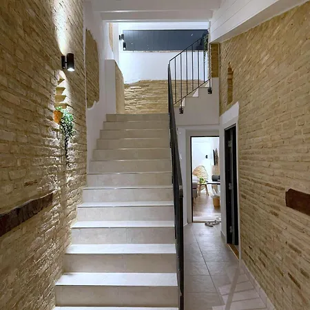 Charming Boutique Herberg *