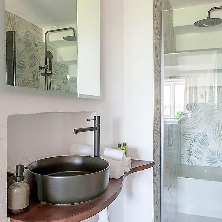 Charming Boutique * Villalfonsina