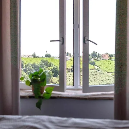 Inn Charming Boutique *