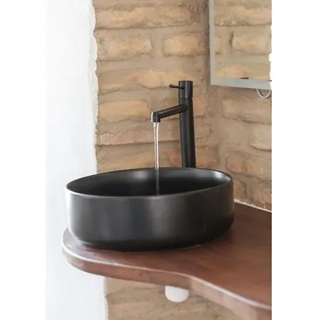 Inn Charming Boutique *