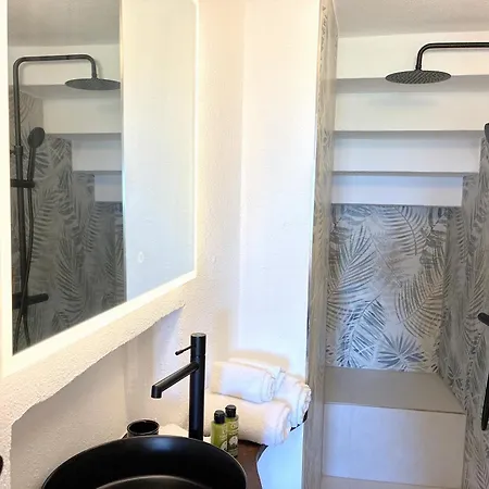 Inn Charming Boutique