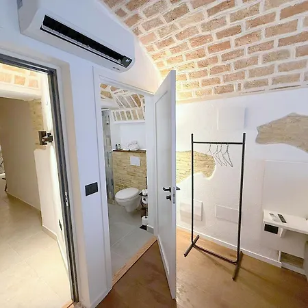 Charming Boutique * Villalfonsina