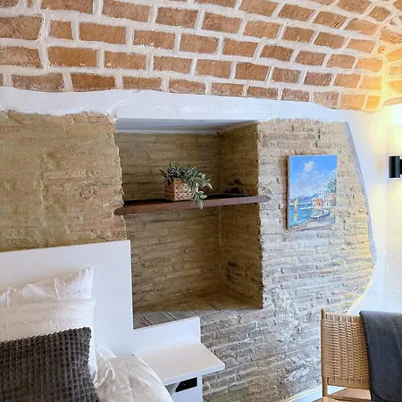 Inn Charming Boutique *