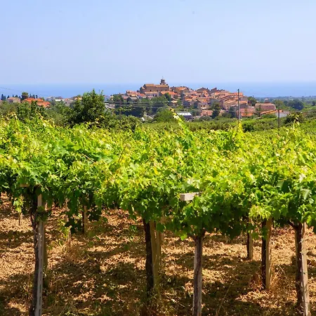 Charming Boutique * Villalfonsina