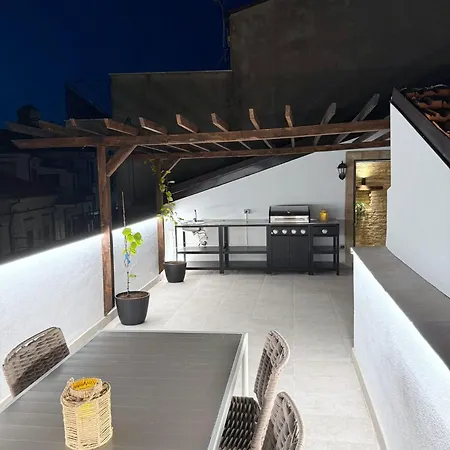 Inn Charming Boutique