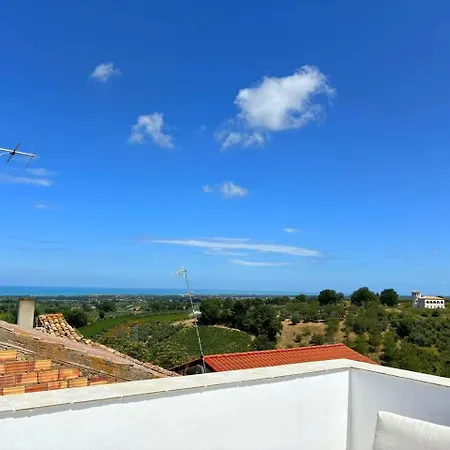 Inn Charming Boutique