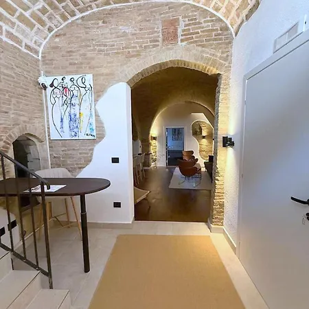 بيت ريفي Charming Boutique *