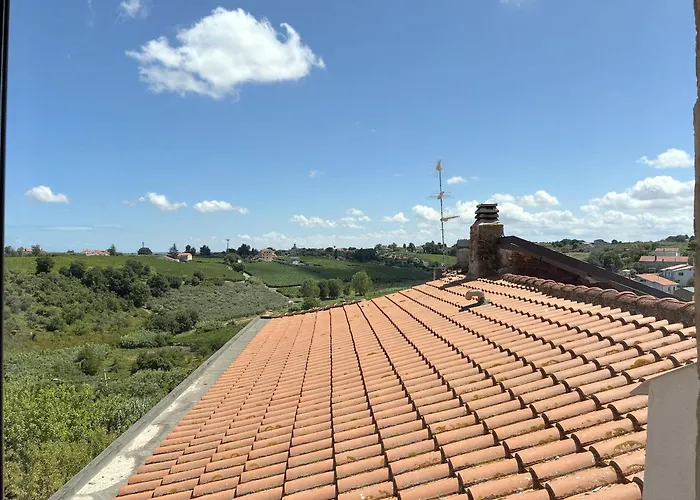 Charming Boutique Locanda