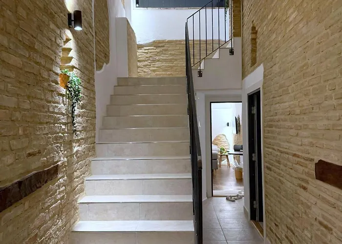 Charming Boutique Locanda *