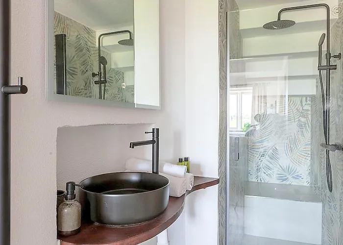 Charming Boutique * Villalfonsina