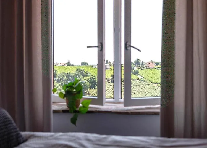 宾馆 Charming Boutique *