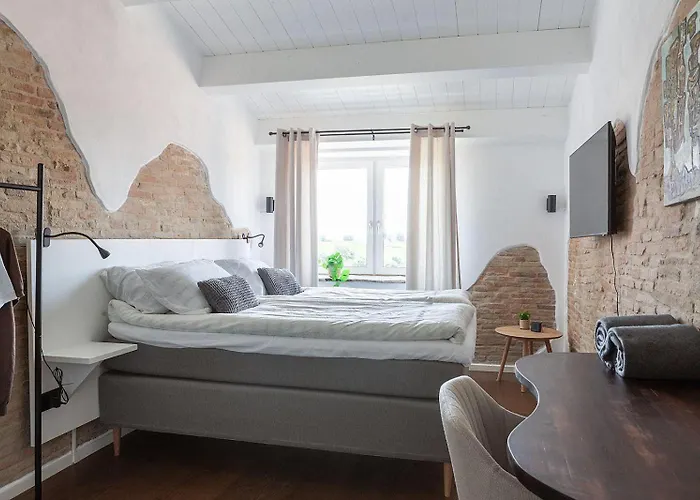 Locanda Charming Boutique