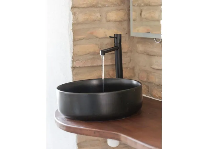 Locanda Charming Boutique *