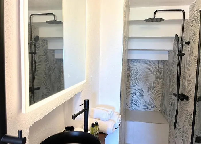 Locanda Charming Boutique