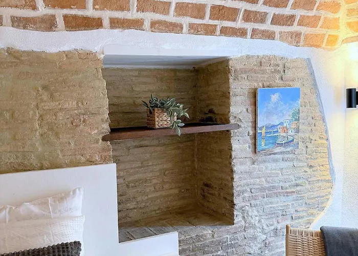 宾馆 Charming Boutique *