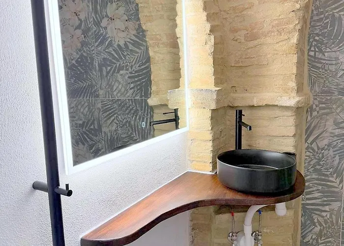 Charming Boutique Locanda *