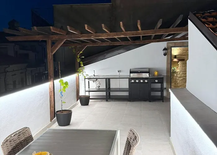 Locanda Charming Boutique