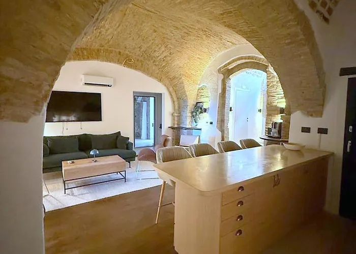 Charming Boutique Locanda