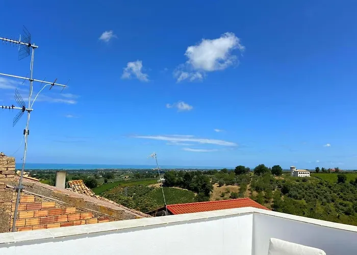 宾馆 Charming Boutique